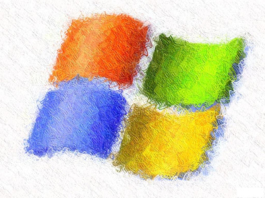 381744 (a): :1024x768